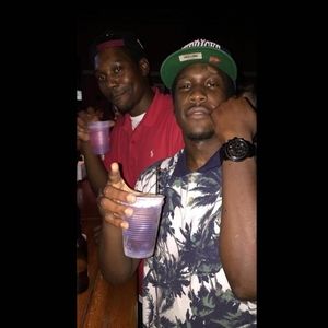 Meet your Posher, Quez